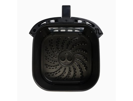 Аэрогриль BRAYER BR 2042